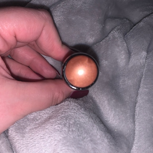 1999 BEAUTY Cream Highlighter Stick - Picture 4 of 6